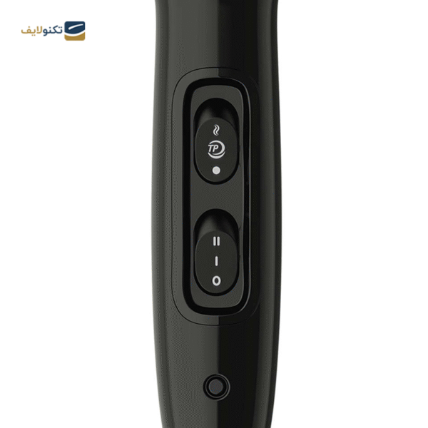 سشوار فیلیپس مدل BHD274