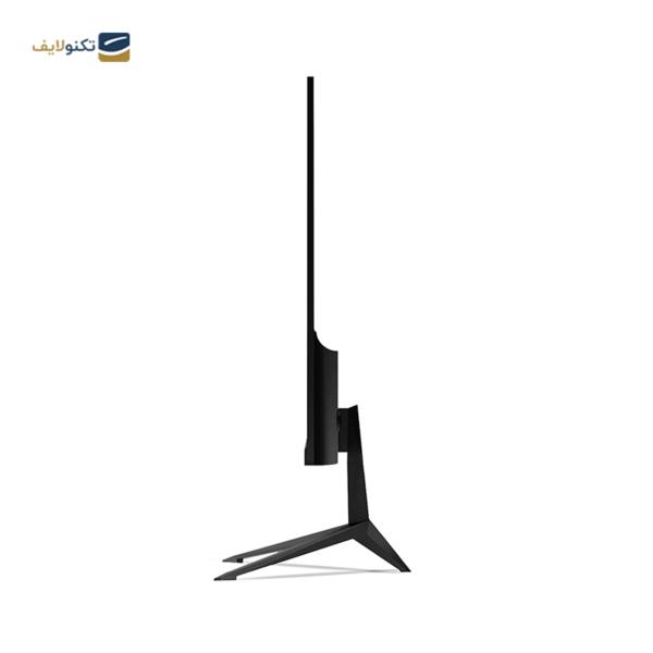 مانیتور هورایزن مدل M242-1 سایز 23.8 اینچ