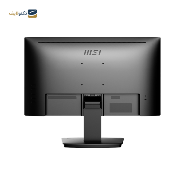 مانیتور ام اس آی مدل PRO MP223 سایز 22 اینچ