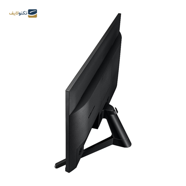 مانیتور سامسونگ مدل LS24C310EA سایز 24 اینچ