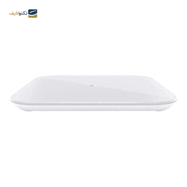 ترازو دیجیتال شیائومی مدل Mi Smart Scale 2 XMTZC04HM