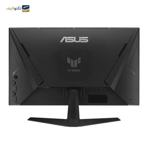 مانیتور گیمینگ ایسوس مدل TUF Gaming VG279Q3A سایز 27 اینچ