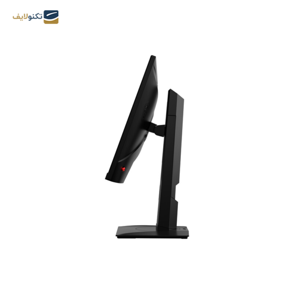 مانیتور ام اس آی مدل G244PF E2 سایز 23.8 اینچ مخصوص بازی