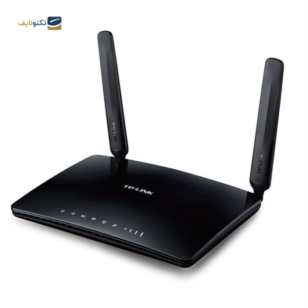 مودم روتر 4G تی پی-لینک مدل Archer MR200