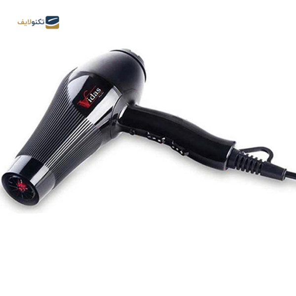 سشوار ویداس مدل VIR-6365