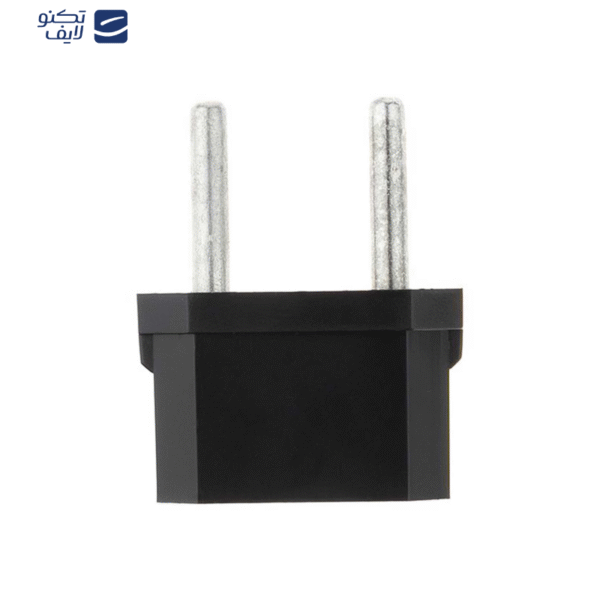 ماشین اصلاح موی صورت یاندو مدل SV-316U