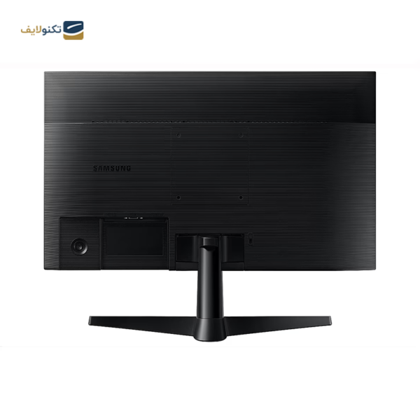 مانیتور سامسونگ مدل LS24C310EA سایز 24 اینچ