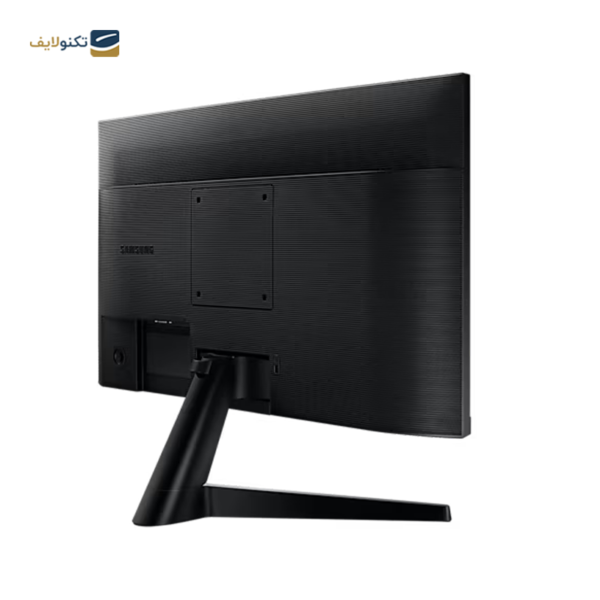 مانیتور سامسونگ مدل LS27C310EA سایز 27 اینچ