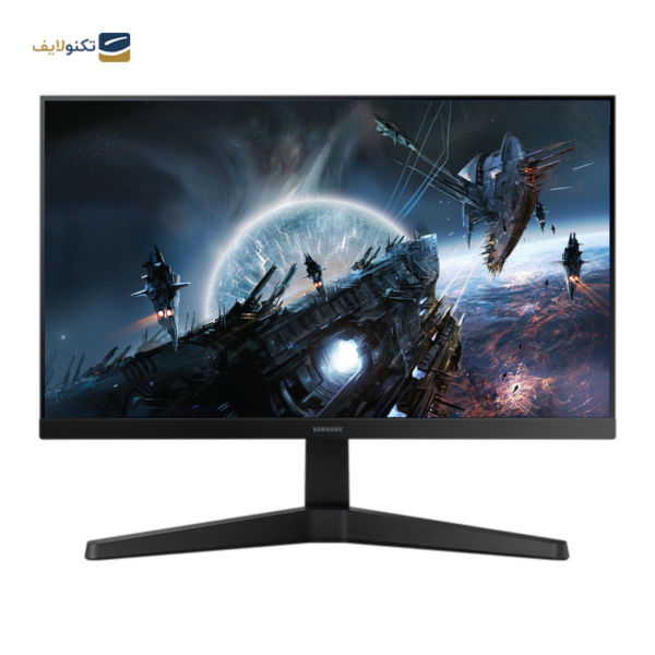 مانیتور سامسونگ مدل LS22C310EAMXUE سایز 22 اینچ