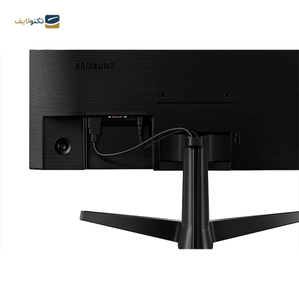مانیتور سامسونگ مدل LS24C310EA سایز 24 اینچ