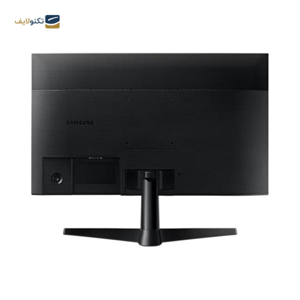 مانیتور سامسونگ مدل LS27C310EA سایز 27 اینچ
