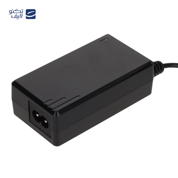 مانیتور رنسو مدل RM-24PRIME سایز 24 اینچ به همراه ماوس