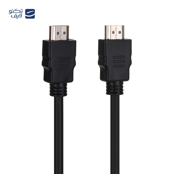 مانیتور رنسو مدل RM-24PRIME سایز 24 اینچ به همراه ماوس