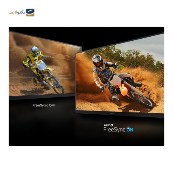 مانیتور سامسونگ مدل LS27C310EA سایز 27 اینچ