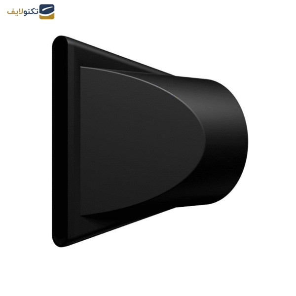 سشوار وینسنت مدل HD5322