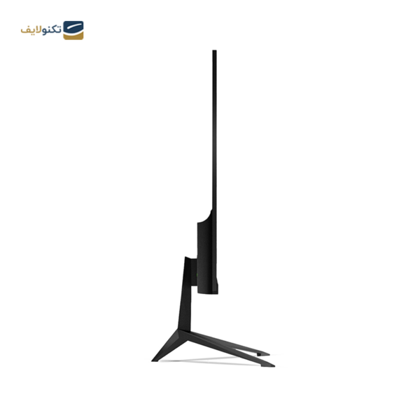 مانیتور هورایزن مدل M242-1 سایز 23.8 اینچ