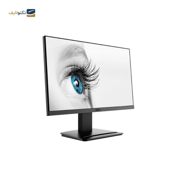 مانیتور ام اس آی مدل PRO MP223 سایز 22 اینچ