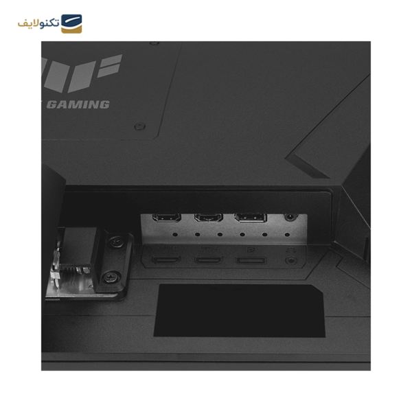 مانیتور گیمینگ ایسوس مدل TUF Gaming VG279Q3A سایز 27 اینچ
