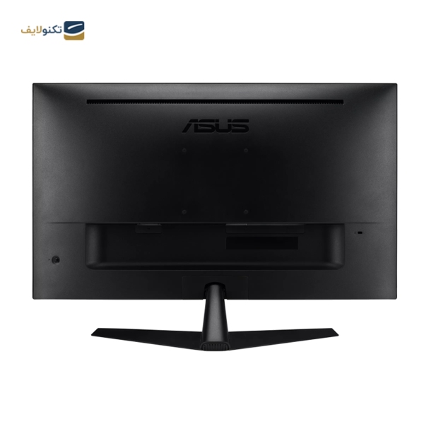 مانیتور گیمینگ ایسوس مدل VY279HGE سایز 27 اینچ