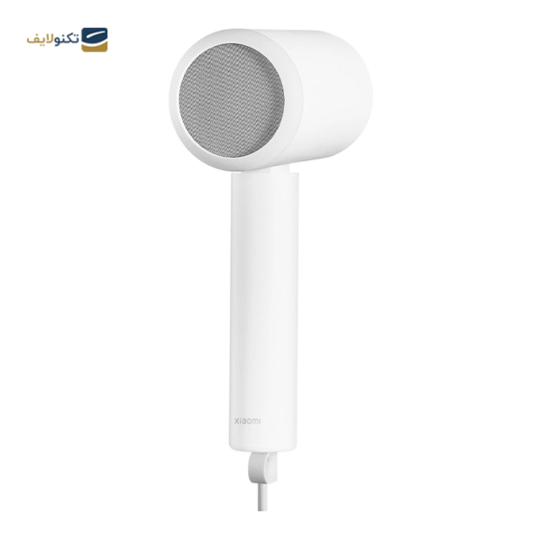 سشوار شیائومی مدل Compact Hair Dryer H101