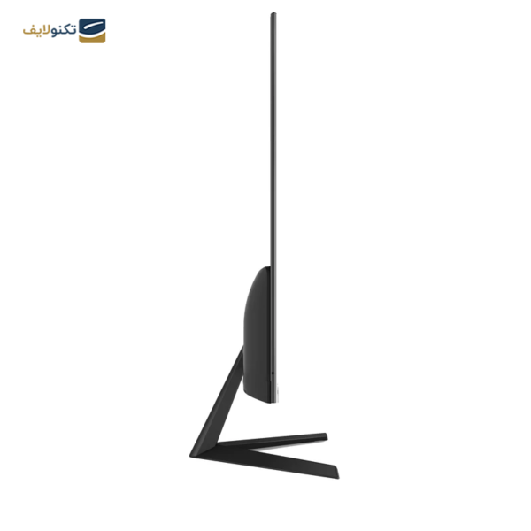 مانیتور نکسار مدل NDM-22VN سایز 22 اینچ