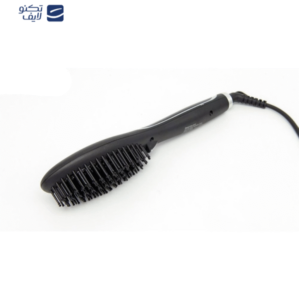 برس حرارتی جیمی مدل GM-2972