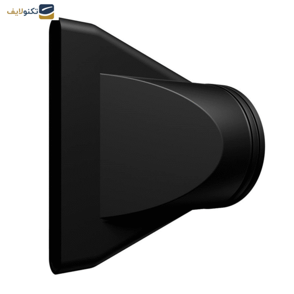 سشوار وینسنت مدل HD5322