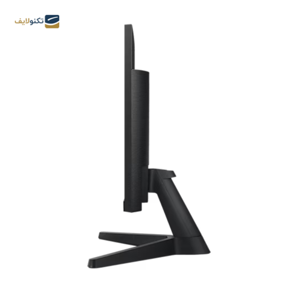 مانیتور سامسونگ مدل LS22C310EAMXUE سایز 22 اینچ