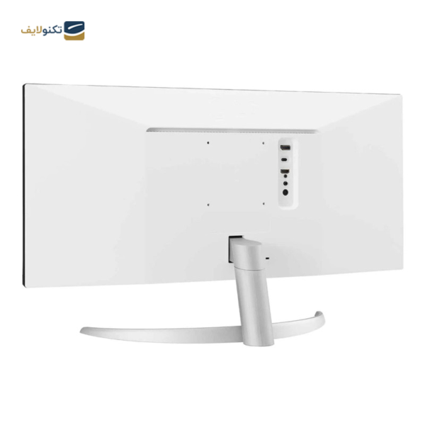 مانیتور ال جی مدل 29WQ600 سایز 29 اینچ