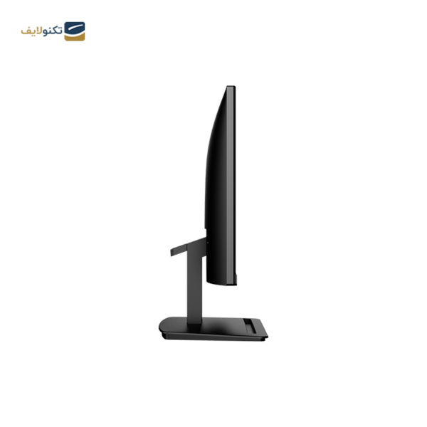 مانیتور ام اس آی مدل PRO MP223 سایز 22 اینچ
