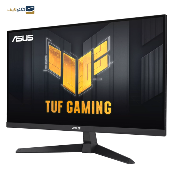 مانیتور گیمینگ ایسوس مدل TUF Gaming VG279Q3A سایز 27 اینچ