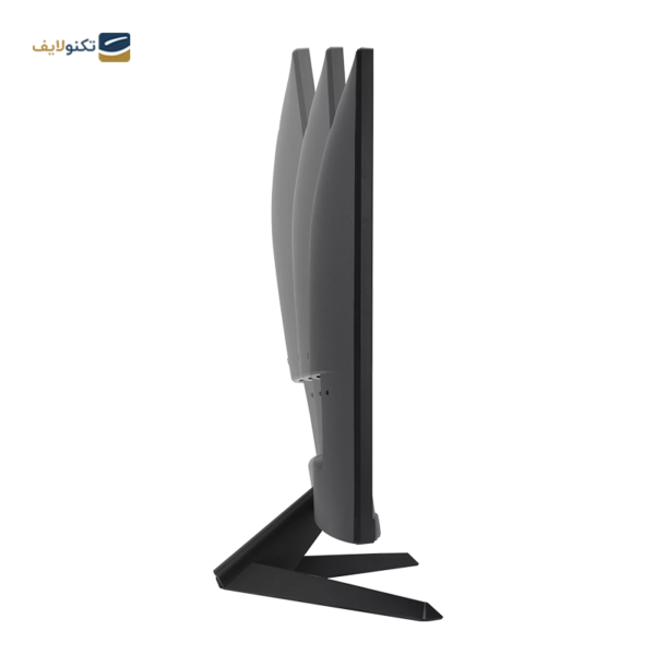 مانیتور گیمینگ ایسوس مدل VY279HGE سایز 27 اینچ