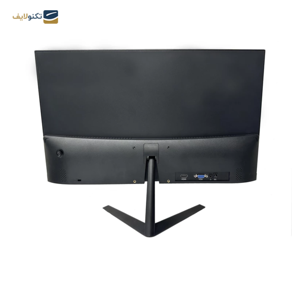 مانیتور نکسار مدل NDM-22VN سایز 22 اینچ