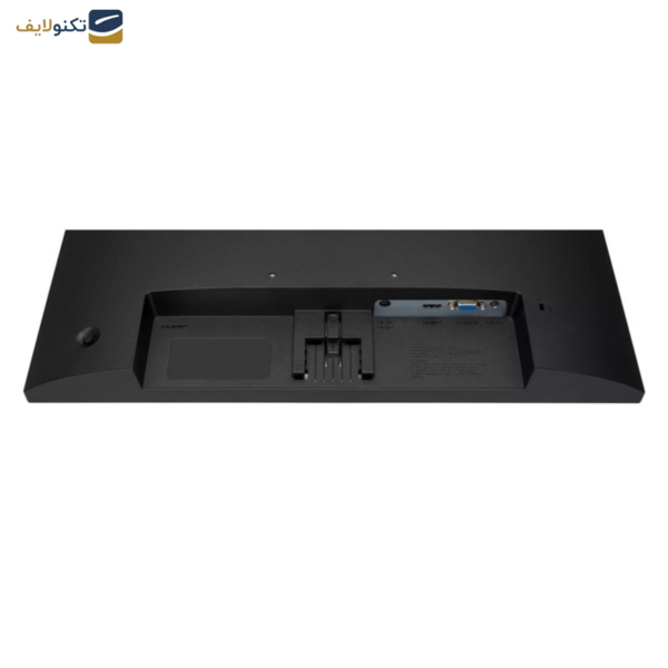 مانیتور ال جی مدل 22MR410-B سایز 22 اینچ