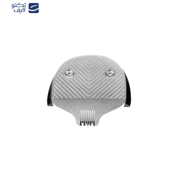 ماشین اصلاح موی سر و صورت هیسکا مدل H5533