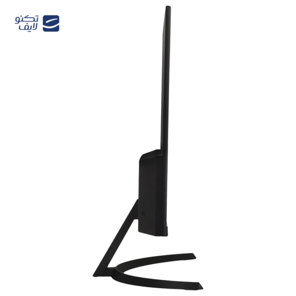 مانیتور رنسو مدل RM-24PRIME سایز 24 اینچ به همراه ماوس