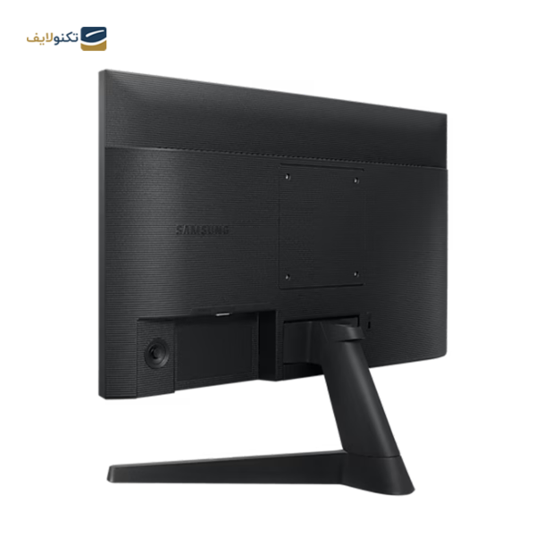 مانیتور سامسونگ مدل LS22C310EAMXUE سایز 22 اینچ
