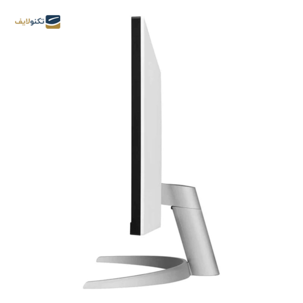 مانیتور ال جی مدل 29WQ600 سایز 29 اینچ