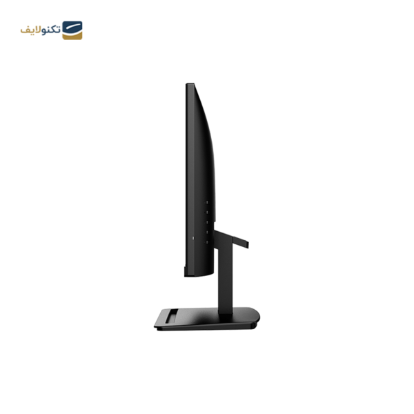 مانیتور ام اس آی مدل PRO MP223 سایز 22 اینچ