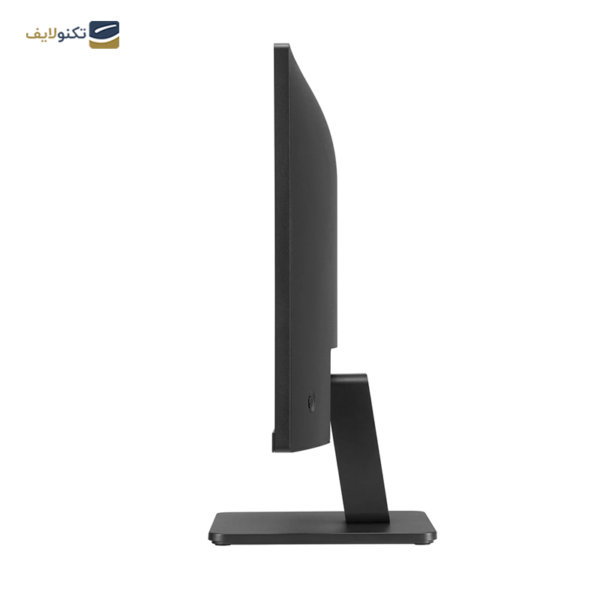 مانیتور ال جی مدل 24MR400-B سایز 23.8 اینچ