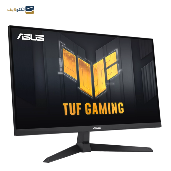 مانیتور گیمینگ ایسوس مدل TUF Gaming VG279Q3A سایز 27 اینچ