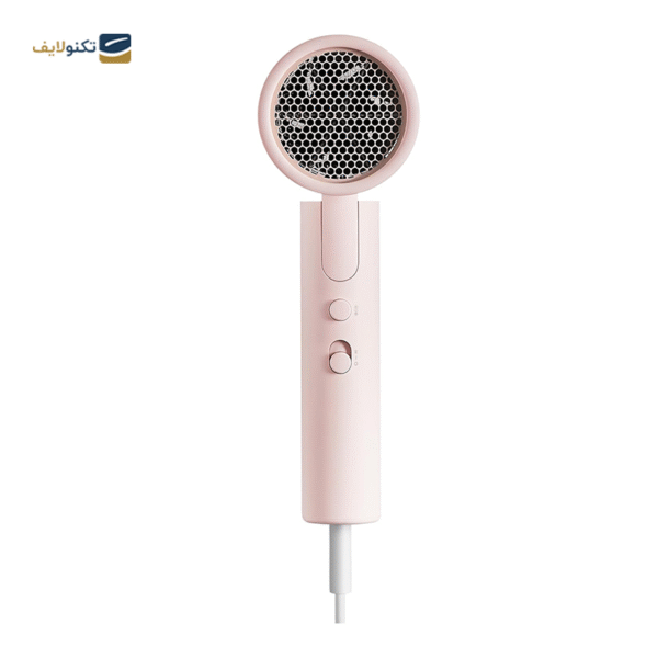 سشوار شیائومی مدل Compact Hair Dryer H101