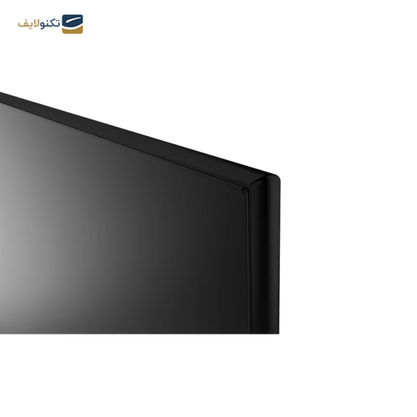 مانیتور نکسار مدل NDM-22VN سایز 22 اینچ