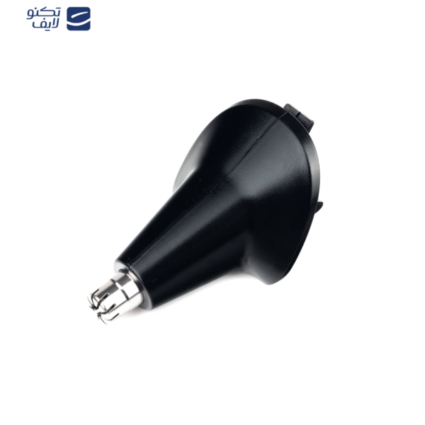 ماشین اصلاح موی سر و صورت هیسکا مدل H5533