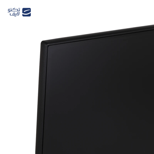 مانیتور رنسو مدل RM-24PRIME سایز 24 اینچ به همراه ماوس