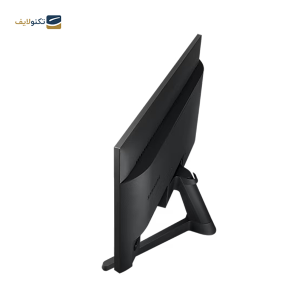 مانیتور سامسونگ مدل LS22C310EAMXUE سایز 22 اینچ