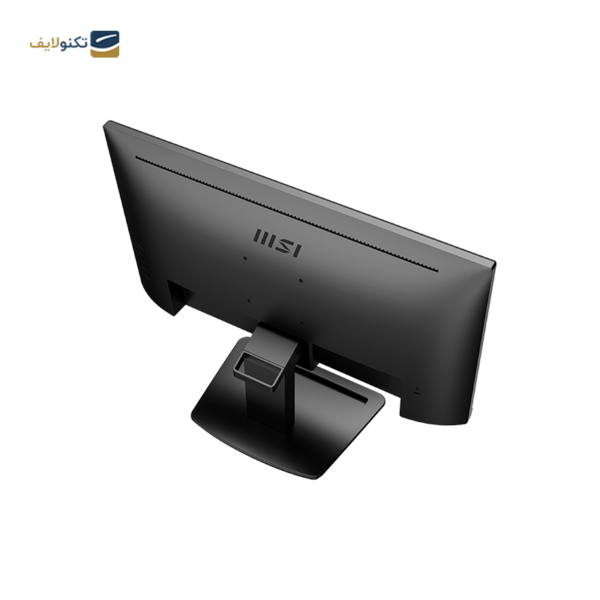 مانیتور ام اس آی مدل PRO MP223 سایز 22 اینچ