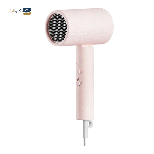 سشوار شیائومی مدل Compact Hair Dryer H101