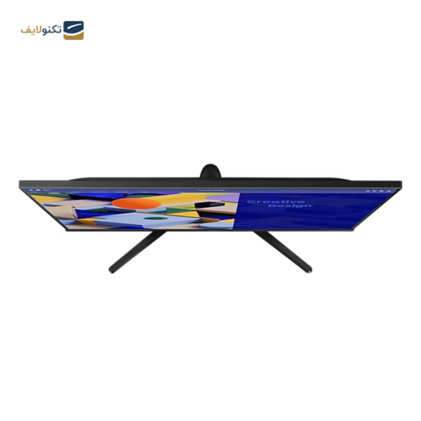 مانیتور سامسونگ مدل LS27C310EA سایز 27 اینچ