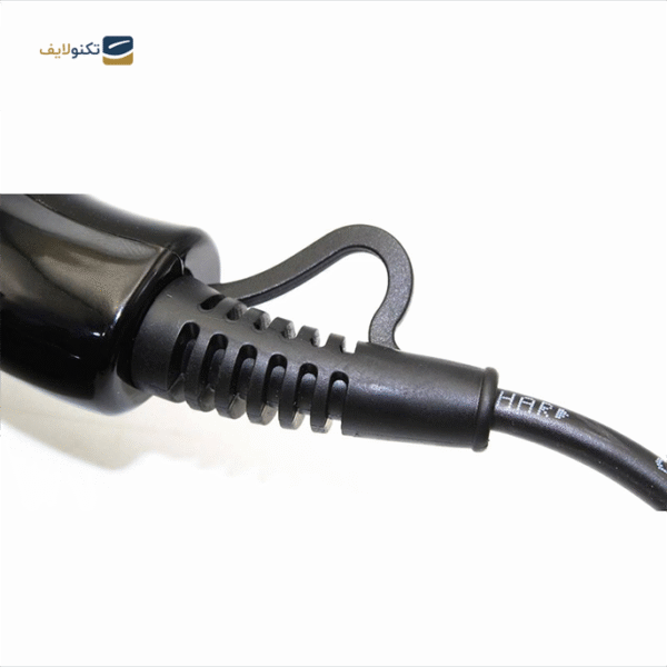 سشوار ویداس مدل VIR-6365